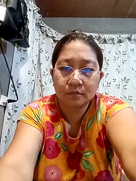 Snapshot of hotchubby88 chatting on 12, 10, 2025 hotchubby88 online show from 12, 10, 2025