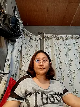 Snapshot of hotchubby88 chatting on 21, 10, 2025 hotchubby88 online show from 21, 10, 2025
