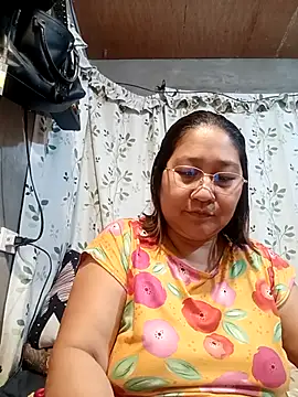 hotchubby88 online show from 26, 10, 2025