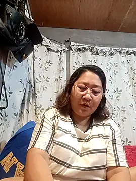 hotchubby88 online show from 27, 11, 2025