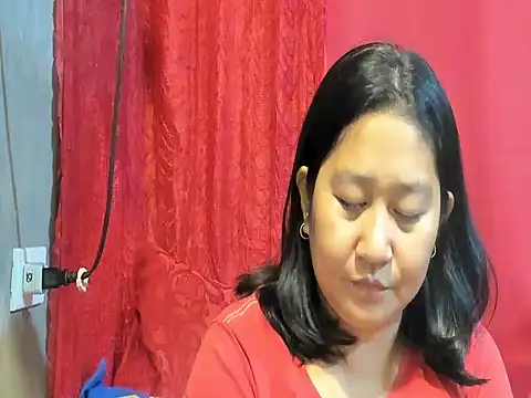 hotchubby88 online show from 21, 2, 2026