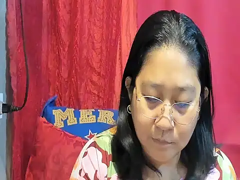 hotchubby88 online show from 14, 3, 2026