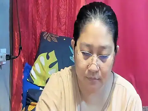 hotchubby88 online show from 3, 4, 2026