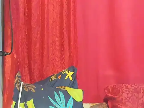 hotchubby88 online show from 12, 4, 2026