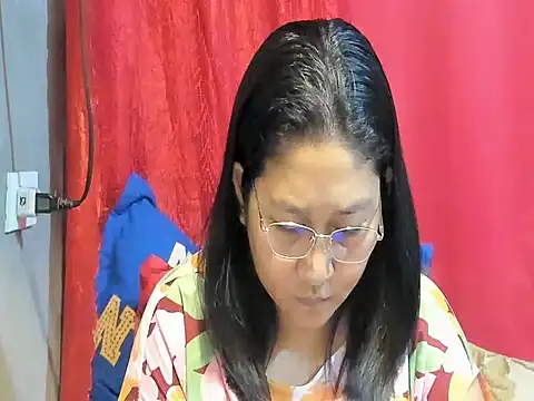 hotchubby88 online show from 21, 4, 2026