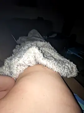 Snapshot of DerechteJunge chatting on 7, 3, 2026 DerechteJunge online show from 7, 3, 2026