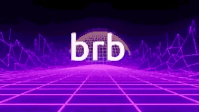 Snapshot of aurorafrostt chatting on 14, 2, 2025 aurorafrostt online show from 14, 2, 2025