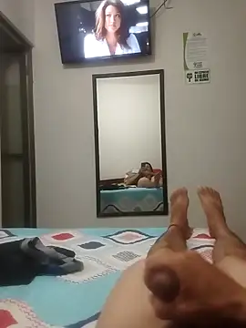 jesusxxx1993 online show from 15, 9, 2025