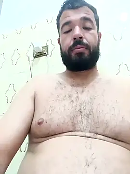 Snapshot of Pedrohott chatting on 21, 9, 2025 Pedrohott online show from 21, 9, 2025