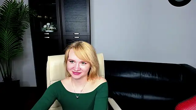 BellaSmite online show from 10, 3, 2025