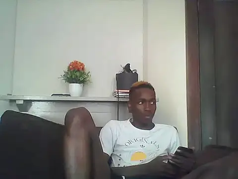 MpVitaminD online show from 8, 10, 2025