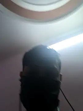 Daddys Cum0855 online show from 23, 2, 2025