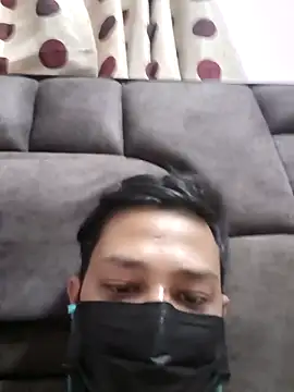 Daddys Cum0855 online show from 4, 3, 2025