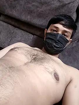 Daddys Cum0855 online show from 14, 9, 2025