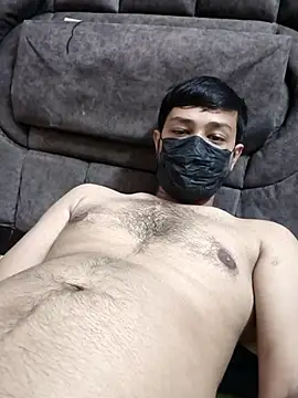 Daddys Cum0855 online show from 15, 9, 2025