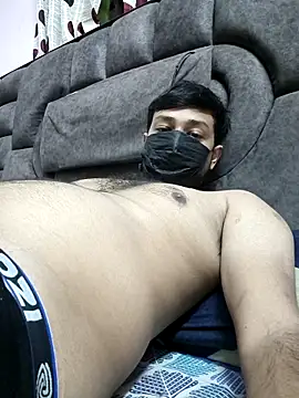 Daddys Cum0855 online show from 11, 11, 2025