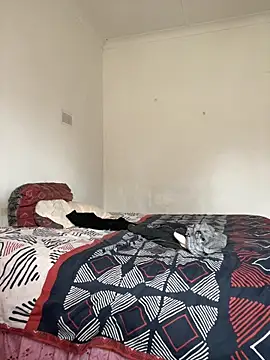 bosszonke123 online show from 21, 12, 2025