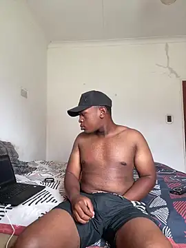 bosszonke123 online show from 14, 3, 2026