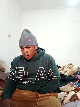 Snapshot of bosszonke123 chatting on 17, 4, 2026 bosszonke123 online show from 17, 4, 2026