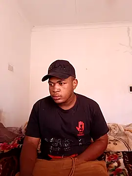 Snapshot of bosszonke123 chatting on 18, 4, 2026 bosszonke123 online show from 18, 4, 2026