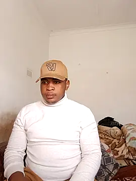 Snapshot of bosszonke123 chatting on 19, 4, 2026 bosszonke123 online show from 19, 4, 2026