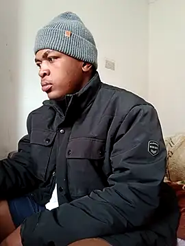 Snapshot of bosszonke123 chatting on 24, 4, 2026 bosszonke123 online show from 24, 4, 2026