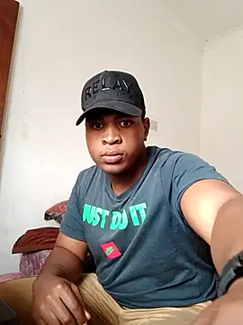 Snapshot of bosszonke123 chatting on 1, 5, 2026 bosszonke123 online show from 1, 5, 2026