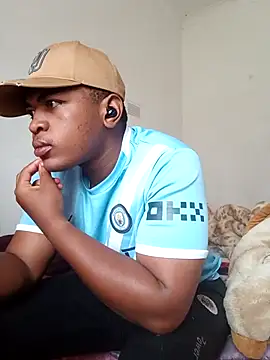 Snapshot of bosszonke123 chatting on 5, 5, 2026 bosszonke123 online show from 5, 5, 2026