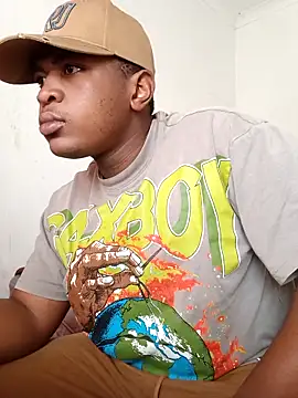 Snapshot of bosszonke123 chatting on 8, 5, 2026 bosszonke123 online show from 8, 5, 2026