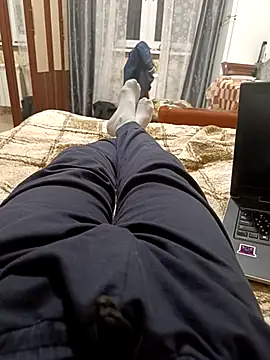 QuilyLoverx online show from 25, 2, 2025