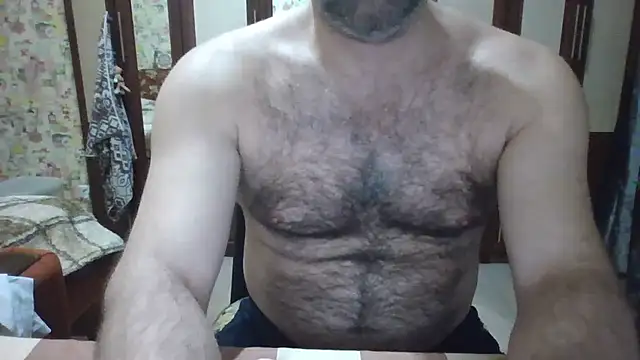 Snapshot of QuilyLoverx chatting on 26, 2, 2025 QuilyLoverx online show from 26, 2, 2025