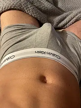 tiago499 online show from 15, 2, 2025