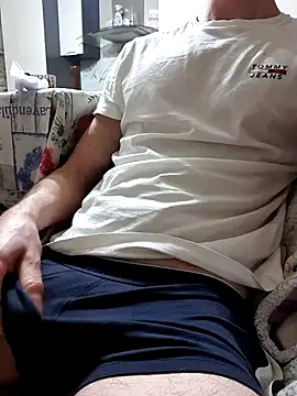 Renezel online show from 20, 2, 2025