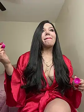 Annajdr online show from 14, 2, 2025