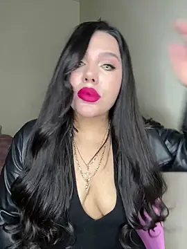 Annajdr online show from 2, 3, 2025