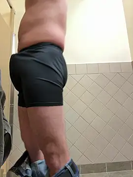 plaintreebull online show from 6, 2, 2026