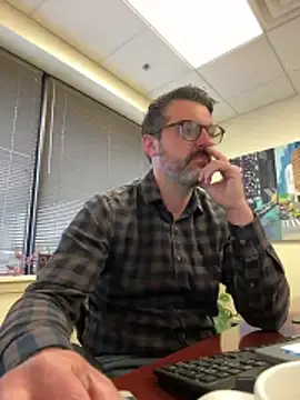 plaintreebull online show from 6, 5, 2026