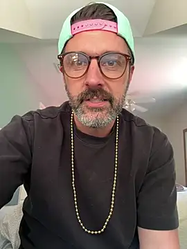 plaintreebull online show from 8, 5, 2026