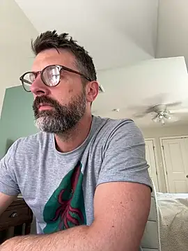 plaintreebull online show from 29, 5, 2026