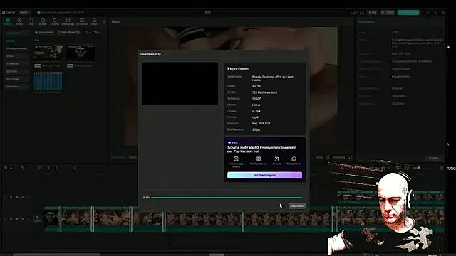 Snapshot of FckM3Hard chatting on 17, 2, 2026 FckM3Hard online show from 17, 2, 2026