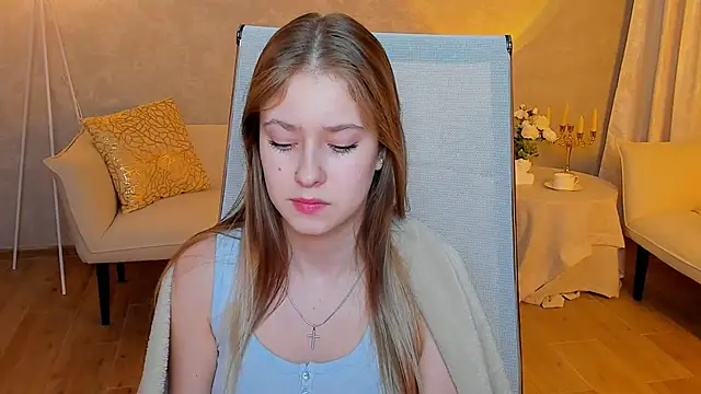 EveMundie online show from 17, 3, 2025