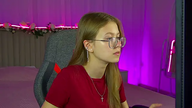 EveMundie online show from 11, 9, 2025