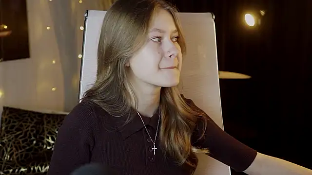 EveMundie online show from 10, 3, 2026