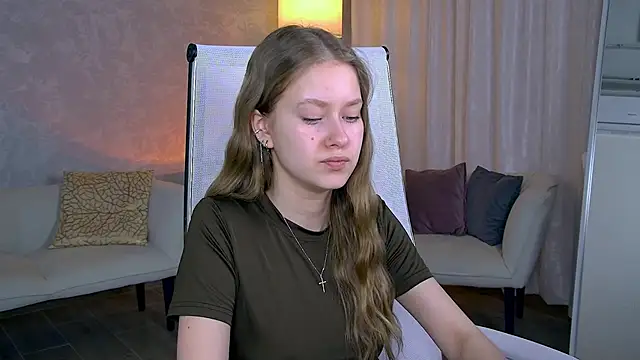 EveMundie online show from 30, 3, 2026