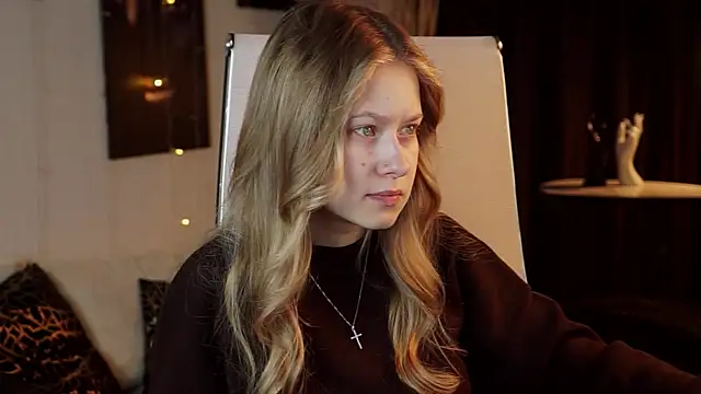 EveMundie online show from 14, 5, 2026