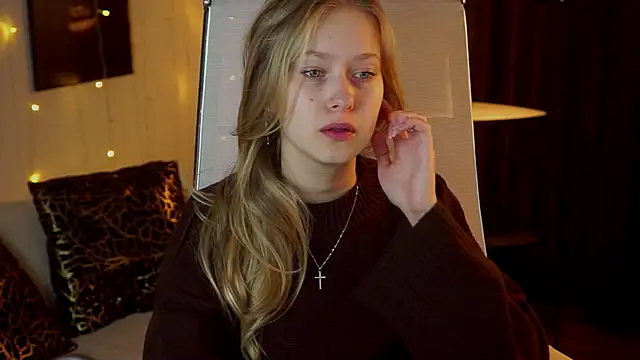 EveMundie online show from 3, 6, 2026