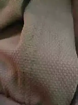 Snapshot of cocktony chatting on 15, 2, 2025 cocktony online show from 15, 2, 2025