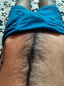 Snapshot of cocktony chatting on 30, 10, 2025 cocktony online show from 30, 10, 2025