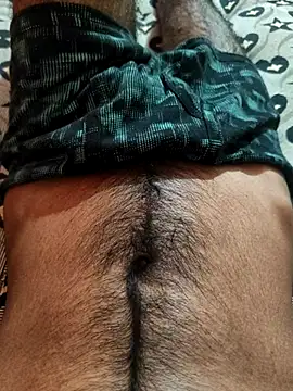 Snapshot of cocktony chatting on 2, 11, 2025 cocktony online show from 2, 11, 2025