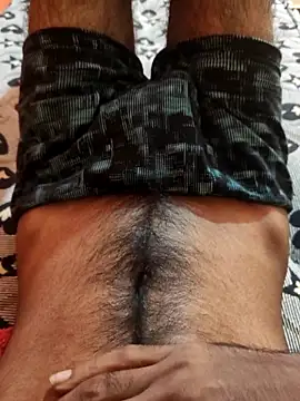 Snapshot of cocktony chatting on 18, 11, 2025 cocktony online show from 18, 11, 2025